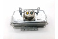 Подушка безопасности пассажира 0080.P1.11.0029   Mercedes-Benz ML AMG W166