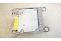 Блок подушек безопасности 8917053100   Lexus IS 220D-250-350