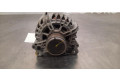 Генератор 04L903021C   Volkswagen T-Cross      