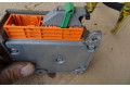 Блок подушек безопасности 1328447080, 5WK43154   Citroen Jumper