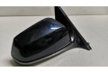 Zpětné zrcátko  BMW 7 F01 F02 F03 F04 2012  F0152404  