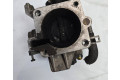 Дроссель 90501011   Opel Vectra B