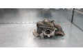Турбина Нагнетатель Volkswagen Polo VI  04C145703, 04C145701C   для двигателя DKLA      