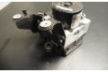 Jednotka ABS 31329138, 31329137   Volvo V60 2013