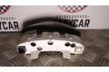 Дисплей    96497743   Chevrolet Lova