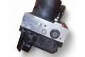 Jednotka ABS 0265950087, 0265950087   Alfa Romeo 166 