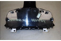 Панель приборов 9836322380   Citroen C3 Aircross       