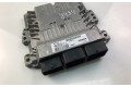 Řídící jednotka 31336712, S180134102A   Volvo V60 2012