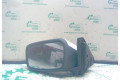 Zpětné zrcátko  Volvo S40, V40     