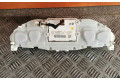 Přístrojová deska  Peugeot 2008 I 2013 9805976080  