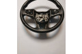 Руль    78500TEAG9XXM1, 310219799bhc-ac   Honda Civic X