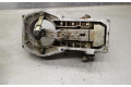 Vstřikovací lišta 0438120185, 035133353AB   Audi 100 200 5000 C3     