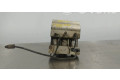 Jednotka ABS 0265206000399455   Opel Calibra 