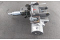    Рулевая рейка 51927088, 51927088   Fiat Punto Evo  -  года