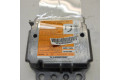 Блок подушек безопасности 988201EH0A   Nissan 370Z