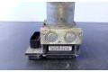 Jednotka ABS 8K0614517AN, 0265235327   Audi A5 8T 8F 2007