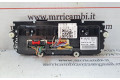 Блок управления климат-контролем 1K0907044DA, 1K0907044DA   Volkswagen Scirocco