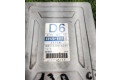 Řídící jednotka MD112200-6240, 33920-83EED6   Suzuki Wagon R+ 2002
