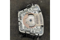 Подушка безопасности водителя 14001188zd, GZ88TT005T   Citroen Jumpy