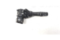 Ручка стеклоочистителей 173848   Subaru Outback (BT)
