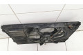 Вентилятор радиатора     1K0959455FB, 1K0121203AH    Audi A3 S3 A3 Sportback 8P 1.2