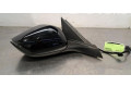 Zpětné zrcátko  Peugeot 308 2022  984605239V  
