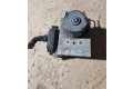 Блок АБС 1J0614517, 10020401454   Volkswagen  New Beetle  1998 - 2010 года