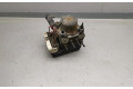 Jednotka ABS 4451042080, 8954142050   Toyota RAV 4 (XA20) 2003