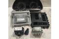 Řídící jednotka A2661538879, A2661538879   Mercedes-Benz A W169 2010