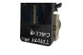 Jednotka ABS 895410D030, 445400D011   Toyota Yaris 2008