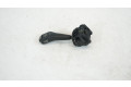 Ручка стеклоочистителей 8363669, 61318363669   BMW 3 E90 E91