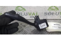 Ручка стеклоочистителей 8P0953519E   Audi A3 S3 A3 Sportback 8P