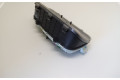 Панель приборов 28725420990, 28725420990   Tata Indica Vista I       