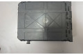   Pojistková skříňka 9664983180   Peugeot 207 2008