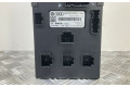 Блок комфорта 8K0907063N   Audi Q5 SQ5   