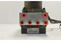 Jednotka ABS AC051192111   Honda CR-V 
