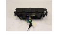 Дисплей    259154618R   Renault Laguna III