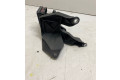 Jednotka ABS 1EA614517BP, 1EA614517M   Volkswagen ID.4 2021