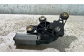 Моторчик дворников 1U6955711B, 48554953    Skoda Octavia Mk1 (1U)