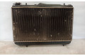    Рулевая рейка 2531024002, 2531024002   Hyundai Pony  -  года