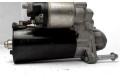  Поршень M47N 204 D4 0001115046, 1241779689202  BMW 5 E60 E61  