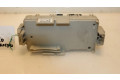 Блок предохранителей  402090787, 402090787   Mitsubishi Grandis    