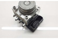 Jednotka ABS DGY8437A0, DG7R437AO   Mazda 2 2017