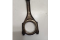 Ojnice  079G    Audi A6 S6 C6 4F  