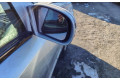 Zpětné zrcátko  Mercedes-Benz E W211 2004  2038108093  