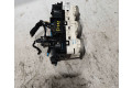 Блок управления климат-контролем A4548300485, A4548300485   Smart ForFour I