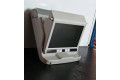 Дисплей    5P0919601   Seat Altea XL