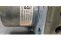 Jednotka ABS A1779006207   Mercedes-Benz CLA C118 X118 2021
