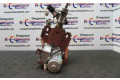 Volant Nissan Micra 2010 6700001971  