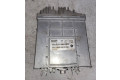 Блок управления двигателя 0281001437   Jeep Grand Cherokee
